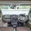 nissan clipper-van 2017 -NISSAN--Clipper Van HBD-DR17V--DR17V-257484---NISSAN--Clipper Van HBD-DR17V--DR17V-257484- image 11