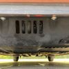 toyota roomy 2017 CFJ1759538 image 19