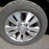 honda stepwagon 2015 CFJ1514520 image 11
