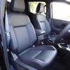 mitsubishi triton 2025 CFJ1724478 image 59