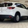 mazda cx-5 2014 quick_quick_LDA-KE2FW_KE2FW-135571 image 17