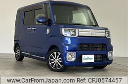 daihatsu wake 2017 -DAIHATSU--WAKE DBA-LA700S--LA700S-0097966---DAIHATSU--WAKE DBA-LA700S--LA700S-0097966-