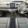 honda freed 2020 -HONDA--Freed 6AA-GB8--GB8-3104201---HONDA--Freed 6AA-GB8--GB8-3104201- image 16