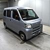 daihatsu hijet-van 2017 -DAIHATSU--Hijet Van S321V-0334543---DAIHATSU--Hijet Van S321V-0334543- image 1