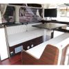 toyota hiace-wagon 2016 GOO_JP_700070921030250512001 image 57