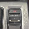 honda civic 2024 CFJ1813087 image 24