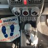 suzuki jimny 2024 quick_quick_JB64W_JB64W-349599 image 19