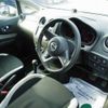 nissan note 2019 -NISSAN--Note DBA-E12--E12-625625---NISSAN--Note DBA-E12--E12-625625- image 25