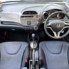 honda fit 2010 CFJ1547551 image 1