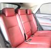 lexus nx 2018 CFJ1700957 image 11