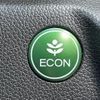 honda n-wgn 2016 -HONDA--N WGN DBA-JH1--JH1-1249709---HONDA--N WGN DBA-JH1--JH1-1249709- image 14