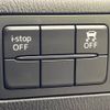 mazda axela 2016 -MAZDA--Axela DBA-BM5FS--BM5FS-402126---MAZDA--Axela DBA-BM5FS--BM5FS-402126- image 8