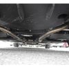 lexus rc 2020 CFJ1804883 image 16