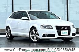 audi a3 2010 -AUDI--Audi A3 DBA-8PCAX--WAUZZZ8P5BA010049---AUDI--Audi A3 DBA-8PCAX--WAUZZZ8P5BA010049-