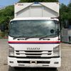 isuzu forward 2015 CFJ1733284 image 5