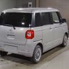 daihatsu move-canbus 2025 CFJ0803303 image 2
