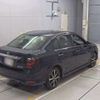 toyota corolla-axio 2018 -TOYOTA--Corolla Axio DBA-NRE161--NRE161-0054435---TOYOTA--Corolla Axio DBA-NRE161--NRE161-0054435- image 2