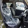 daihatsu atrai 2022 -DAIHATSU 【鳥取 480ｾ4896】--Atrai Van S710V--0028501---DAIHATSU 【鳥取 480ｾ4896】--Atrai Van S710V--0028501- image 29