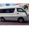 toyota hiace-van 2014 -TOYOTA 【熊谷 800ｾ779】--Hiace Van TRH200K--0195952---TOYOTA 【熊谷 800ｾ779】--Hiace Van TRH200K--0195952- image 6