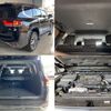 toyota land-cruiser 2024 CFJ1792402 image 8