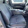 toyota estima-hybrid 2017 -TOYOTA--Estima Hybrid AHR20W-7090988---TOYOTA--Estima Hybrid AHR20W-7090988- image 8