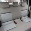 toyota passo 2019 CFJ0377546 image 23