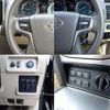toyota land-cruiser-prado 2022 -TOYOTA--Land Cruiser Prado 3DA-GDJ150W--GDJ150-0071897---TOYOTA--Land Cruiser Prado 3DA-GDJ150W--GDJ150-0071897- image 11
