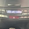 subaru legacy-touring-wagon 2010 CFJ1551041 image 15