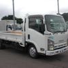 isuzu elf-truck 2007 GOO_NET_EXCHANGE_0403152A30240831W001 image 2