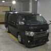 toyota hiace-van 2016 -TOYOTA--Hiace Van KDH201V--KDH201-0214077---TOYOTA--Hiace Van KDH201V--KDH201-0214077- image 1