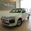 toyota succeed-van 2019 CFJ1825303 image 1