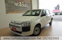 toyota succeed-van 2019 CFJ1825303