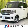 honda n-box 2015 -HONDA--N BOX DBA-JF1--JF1-2232603---HONDA--N BOX DBA-JF1--JF1-2232603- image 1