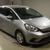 honda fit 2020 CFJ1566549 image 4