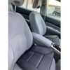 toyota prius 2012 -TOYOTA--Prius DAA-NHW20--NHW20-3586722---TOYOTA--Prius DAA-NHW20--NHW20-3586722- image 9