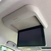 nissan serena 2018 -NISSAN--Serena DAA-GFC27--GFC27-100292---NISSAN--Serena DAA-GFC27--GFC27-100292- image 5