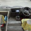 mitsubishi-fuso rosa-bus 2006 -MITSUBISHI--Rosa PA-BE63DG--BE63DG-500361---MITSUBISHI--Rosa PA-BE63DG--BE63DG-500361- image 46