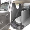 suzuki alto 2019 GOO_JP_700056091530250530001 image 16