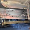 mitsubishi-fuso fighter 1989 CFJ1837242 image 14
