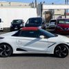 honda s660 2016 -HONDA 【群馬 581ﾒ1818】--S660 JW5--1012424---HONDA 【群馬 581ﾒ1818】--S660 JW5--1012424- image 26