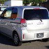 toyota spade 2012 quick_quick_DBA-NCP141_NCP141-9026094 image 15