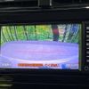 toyota prius 2017 -TOYOTA--Prius DAA-ZVW50--ZVW50-6109292---TOYOTA--Prius DAA-ZVW50--ZVW50-6109292- image 5