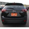 mazda cx-5 2015 -MAZDA--CX-5 LDA-KE2FW--KE2FW-210528---MAZDA--CX-5 LDA-KE2FW--KE2FW-210528- image 8