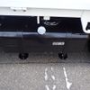 mitsubishi-fuso canter 2024 GOO_NET_EXCHANGE_0707934A30250515W001 image 8