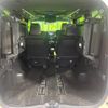 toyota alphard 2020 quick_quick_AGH30W_AGH30-0322701 image 11