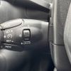 citroen c3 2017 -CITROEN--Citroen C3 ABA-B6HN01--VF7SXHNZTHT530321---CITROEN--Citroen C3 ABA-B6HN01--VF7SXHNZTHT530321- image 6