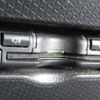 daihatsu tanto 2021 CFJ1680643 image 17