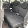 nissan dayz-roox 2018 CFJ1642090 image 21