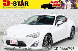 toyota 86 2012 -TOYOTA--86 DBA-ZN6--ZN6-015042---TOYOTA--86 DBA-ZN6--ZN6-015042-