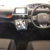 toyota sienta 2019 CFJ1669772 image 2